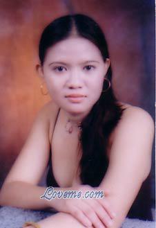 Philippines women