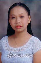 Philippines women