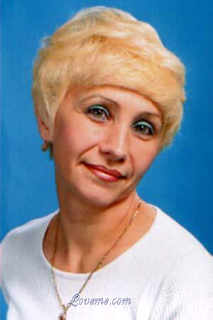 57283 - Nadezhda Age: 50 - Russia