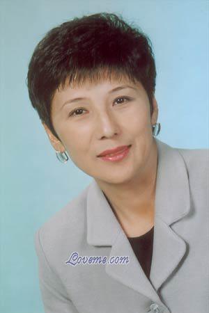 Kyrgyzstan women