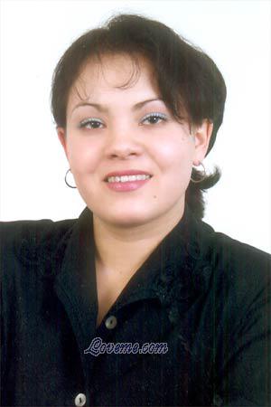 Uzbekistan women