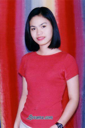 Philippines women