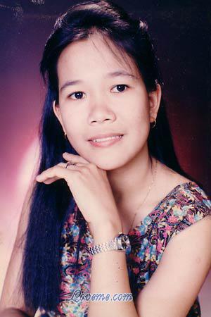 Philippines women