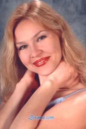 59821 - Nataly Age: 42 - Russia