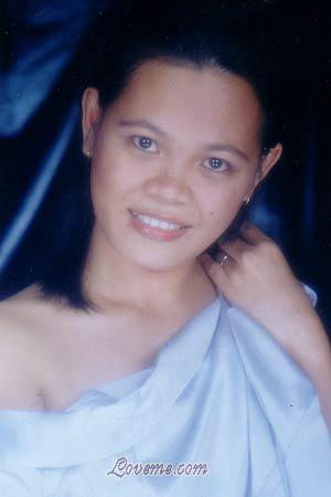 Philippines women