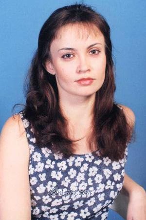 Uzbekistan women