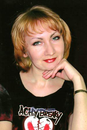 61445 - Natalia Age: 39 - Russia