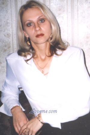 61467 - Oksana Age: 38 - Russia