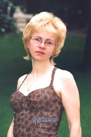 Latvia women