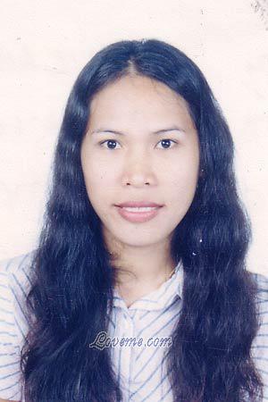 Philippines women