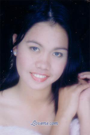 Philippines women