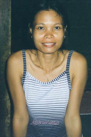 Philippines women