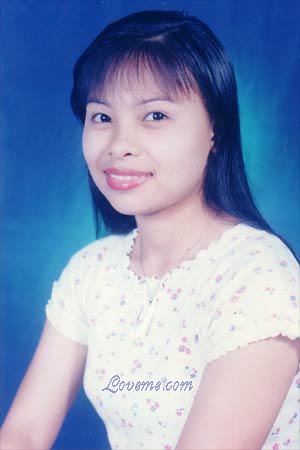 Philippines women