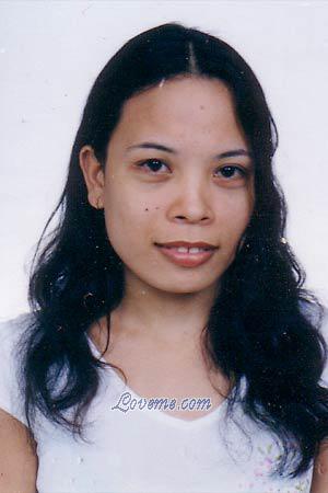 Philippines women