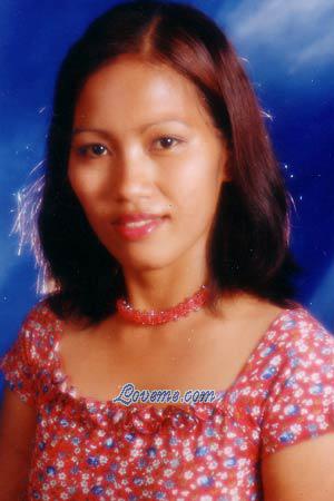 Philippines women