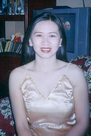 Philippines women