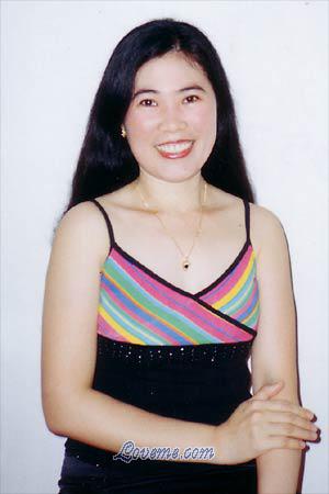 Philippines women