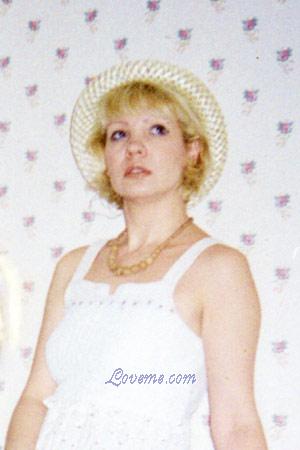 66546 - Olga Age: 53 - Russia