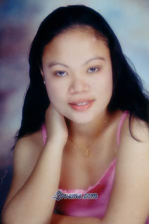 Philippines women