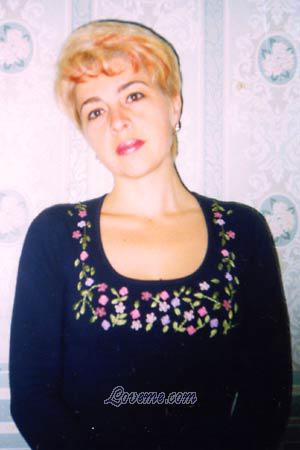 67042 - Angelika Age: 43 - Russia