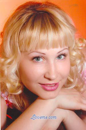 67575 - Natalia Age: 31 - Russia