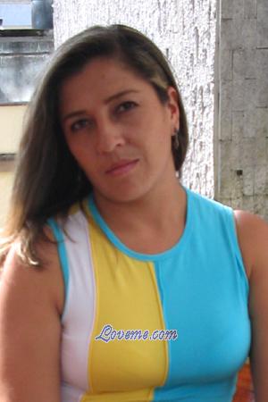 Colombia women