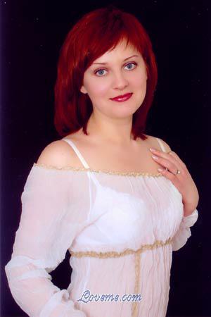 71028 - Natalia Age: 29 - Ukraine