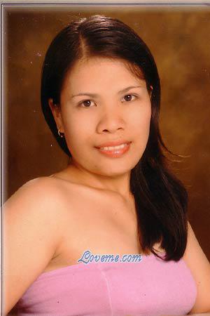 Philippines women