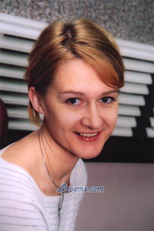 72034 - Tatiana Age: 41 - Russia