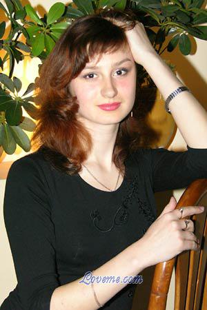 74820 - Anastasiya Age: 25 - Ukraine