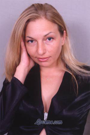 76143 - Irina Age: 43 - Russia