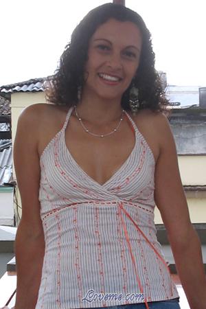 Colombia women