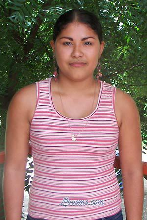 Nicaragua women