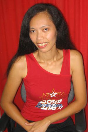 Philippines women