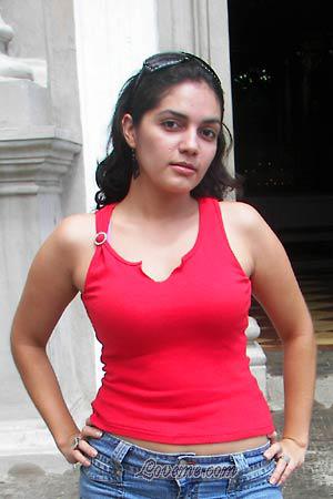 Nicaragua women