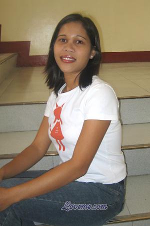 Philippines women