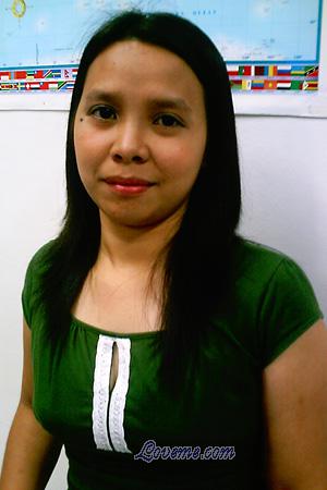 Philippines women