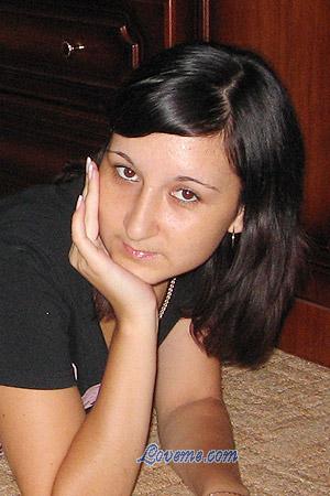 83153 - Marina Age: 29 - Russia