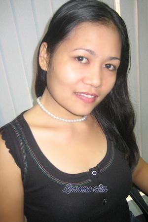 Philippines women