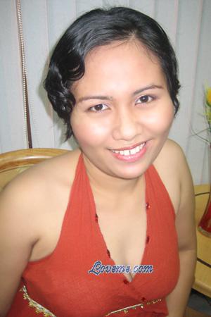 Philippines women