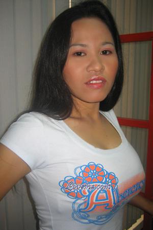 Philippines women