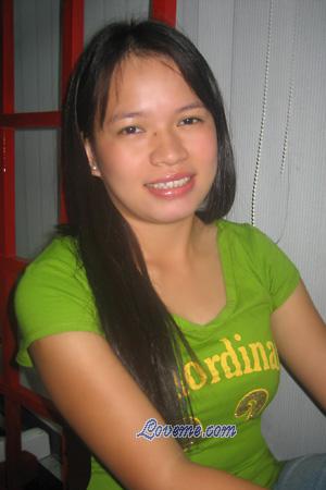 Philippines women