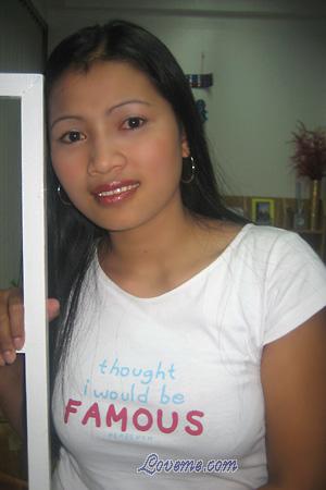 Philippines women