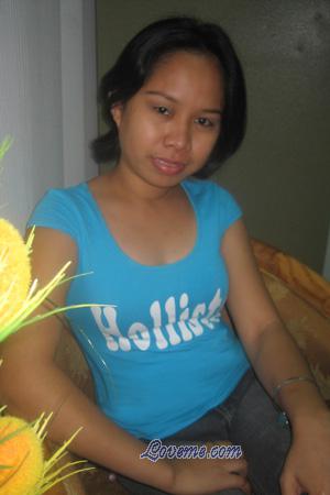 Philippines women