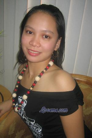 Philippines women