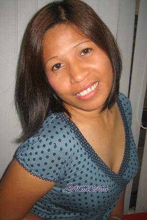 Philippines women