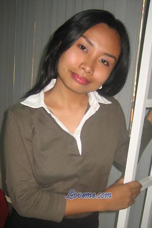 Philippines women