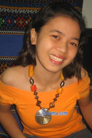 Philippines women