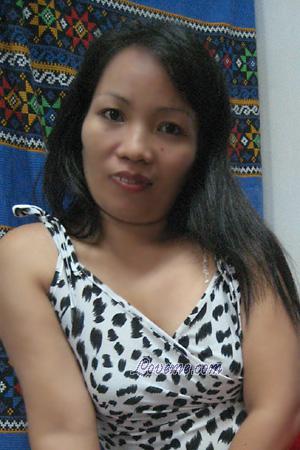 Philippines women