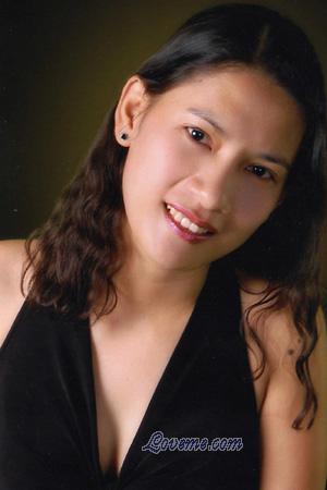 Philippines women